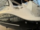 Sea Ray 265 Sundancer DA