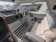 Flipper 717 C TARJOA