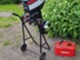Yamaha 20cm 2-tahtinen