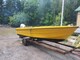 Timola Muu malli 490r