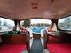 Finnsport 540 HT