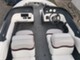 Sea Ray Other 160