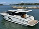 Grandezza 37 CA