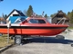 Finnsport 540 HT
