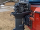 Finnsport 540 HT