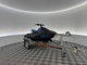 Sea-Doo Spark Trixx