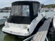 Sea Ray 265 Sundancer DA