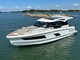 Grandezza 37 CA
