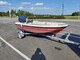 Terhi 425 R