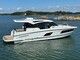 Grandezza 37 CA