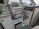 Flipper 717 C TARJOA