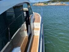 Grandezza 37 CA