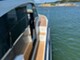 Grandezza 37 CA