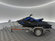 Sea-Doo Spark Trixx