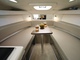 Sea Ray 265 Sundancer DA