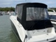 Sea Ray 265 Sundancer DA