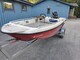Terhi 425 R