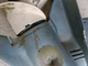 Evinrude 5 hv