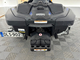 Sea-Doo Spark Trixx