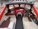 Finnsport 540 HT