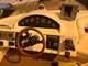 Princess P40 fly