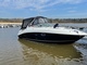 Sea Ray 265 Sundancer DA