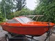 Terhi 490 s