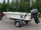 Vator 15 R