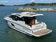 Grandezza 37 CA