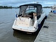 Sea Ray 265 Sundancer DA
