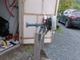 Evinrude 5 hv