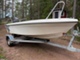 Vator 15 R