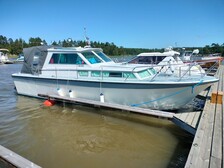 Kaartovuorelainen Muu malli On of