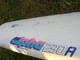 Muu merkki Muu malli Alpha 230R