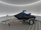 Sea-Doo Spark Trixx