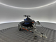 Sea-Doo Spark Trixx