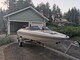 Sea Ray Other 160