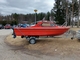 Finnsport 540 HT