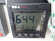 Siesta Siesta 32