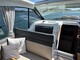 Grandezza 37 CA