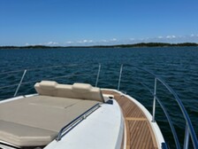 Grandezza 37 CA
