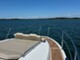 Grandezza 37 CA
