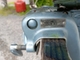 Evinrude 5 hv