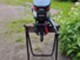 Yamaha 20cm 2-tahtinen