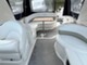 Sea Ray 260/275 Sundancer