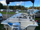 Näpsä 445 MV