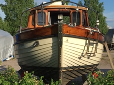 Marina 75