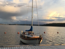 Marina 75