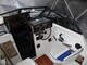 Bayliner 2159 Trophy Walkaround