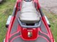 Yamaha FX Cruiser SVHO